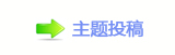 兿�﹖䝲୎綏퉣